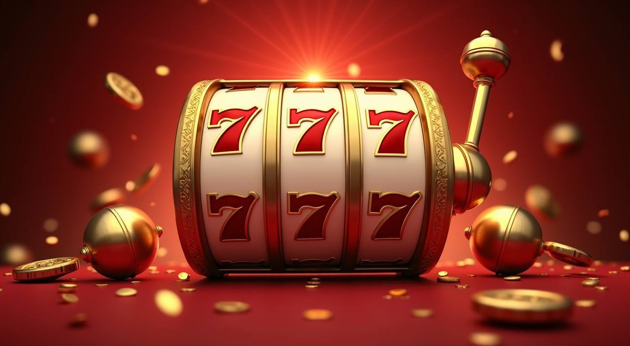 the7kings mobile gaming