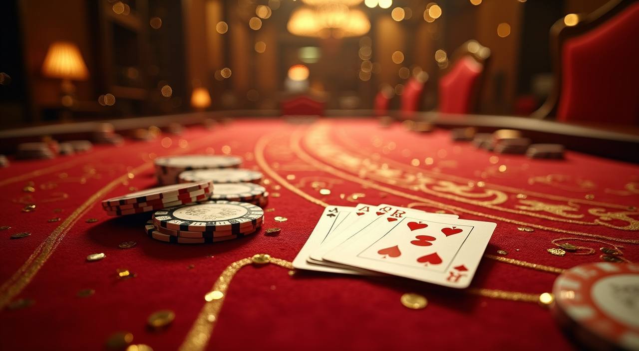 the7kings mobile gaming