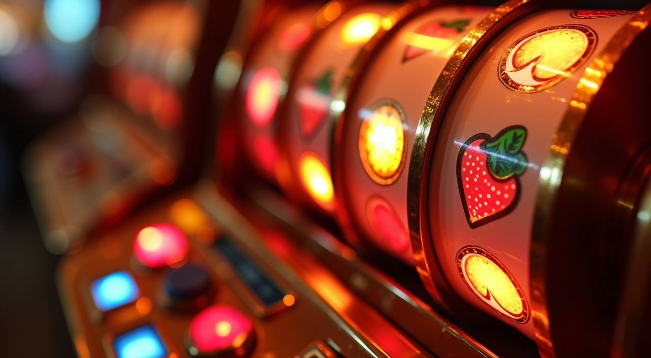 the7kings Slots Gold ကစားဖို့လိုအပ်ချက်တွေကို ကျွန်တော်တို့ထဲမှာ